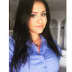 User profile avatar