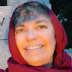 User profile avatar