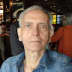 User profile avatar