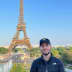 User profile avatar