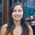 User profile avatar
