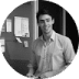 User profile avatar