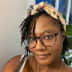User profile avatar