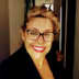 User profile avatar