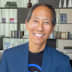 User profile avatar