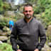 User profile avatar