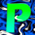 User profile avatar