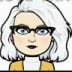 User profile avatar