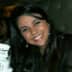 User profile avatar