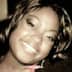User profile avatar