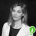 User profile avatar