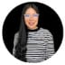 User profile avatar
