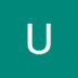 User profile avatar