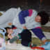 User profile avatar