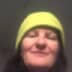User profile avatar