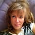 User profile avatar