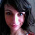 User profile avatar