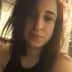 User profile avatar