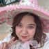 User profile avatar