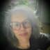 User profile avatar