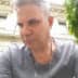 User profile avatar