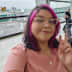 User profile avatar