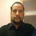 User profile avatar