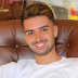 User profile avatar