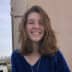 User profile avatar