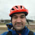 User profile avatar