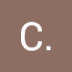 User profile avatar