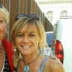 User profile avatar