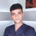 User profile avatar