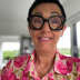 User profile avatar
