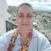 User profile avatar