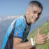 User profile avatar