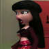 User profile avatar