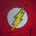 User profile avatar