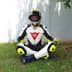 User profile image