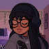 User profile avatar