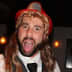 User profile avatar