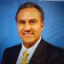 User profile avatar