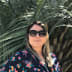 User profile avatar