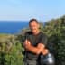 User profile avatar