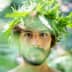 User profile avatar