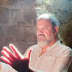 User profile avatar