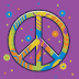 User profile avatar