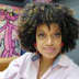 User profile avatar