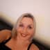 User profile avatar