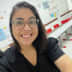 User profile avatar